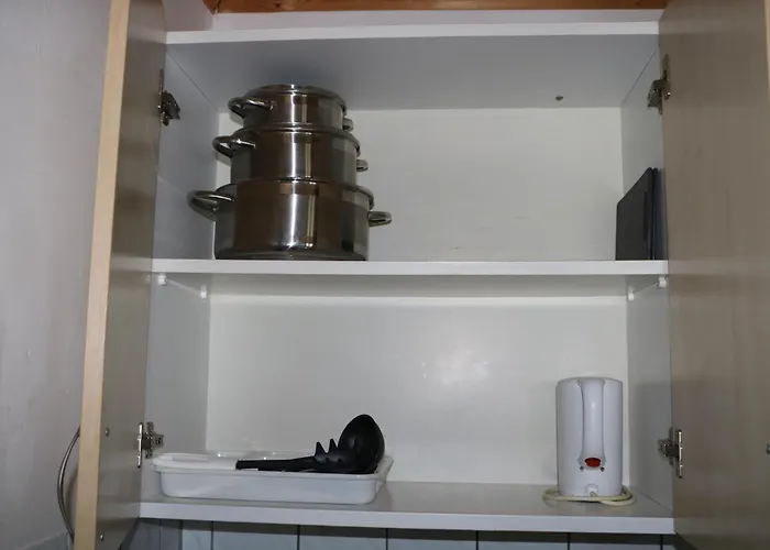 Camping Tulipan Gyenesdiás